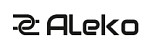 Aleko