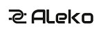 Aleko