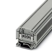 Проходные клеммы MTKD-P/P | код 3100020 | PHOENIX CONTACT