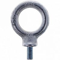 XL³ 800 Комплект подъёмных колец | код. 020482 | Legrand