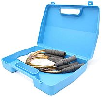 Устройство закорачивания M6D НИЛЕД 11400611