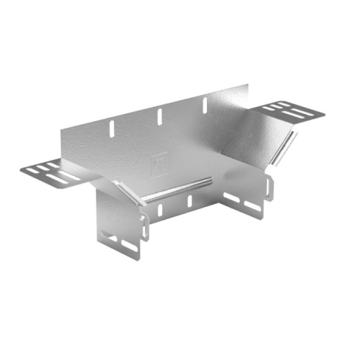 Ответвитель вертикальный Стандарт HDZ 200х100 Промрукав | код PR16.1284 | ПРОМРУКАВ Ответвитель вертикальный Стандарт HDZ 200х100 Промрукав | код PR16.1284 | ПРОМРУКАВ