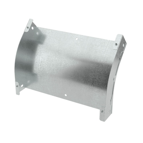 Угол вертикальный внешний 45 градусов 35х50, в комплекте с крепежными элементами и соединительными пластинами,необходимыми для монта | код SPS3505K | DKC Угол вертикальный внешний 45 градусов 35х50, в комплекте с крепежными элементами и соединительными пластинами,необходимыми для монта | код SPS3505K | DKC