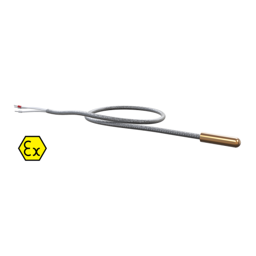 Термопреобразователь сопротивления 2ДТС024-РТ100.В3.30/1.ЕХI-Т3 | код 143073 | ОВЕН Термопреобразователь сопротивления 2ДТС024-РТ100.В3.30/1.ЕХI-Т3 | код 143073 | ОВЕН