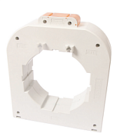 701 690, Трансформатор тока KCT125-4000 | код 0.0.0.7.01690 | KLEMSAN