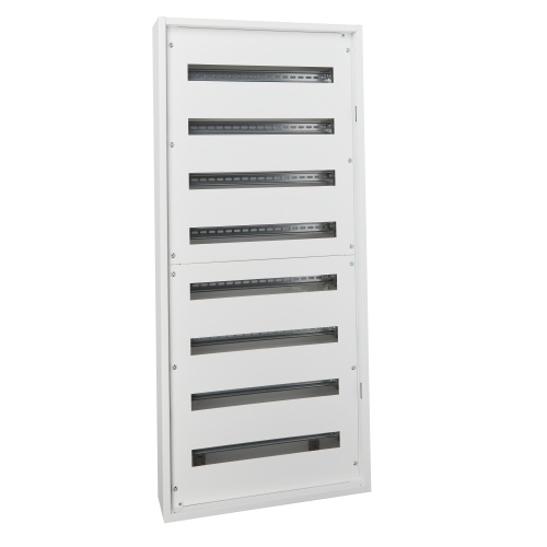 XL³ S 160 Шкаф Навесной 8x24M | код 337208 | Legrand XL³ S 160 Шкаф Навесной 8x24M | код 337208 | Legrand