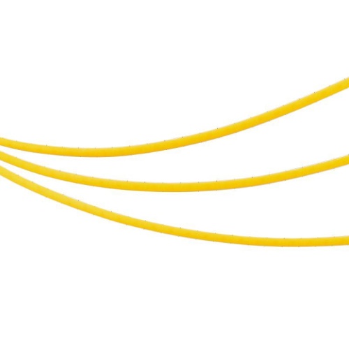 Лента COB-X504-5мм 12V Warm3000 (6.5 W/m, IP20, CSP, 5м) (-) | код 41789 | Arlight