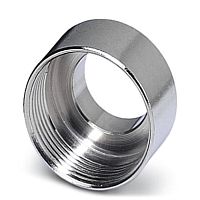 Переходник ENLAR-M-KV-M16/M20 | код 1647653 | PHOENIX CONTACT