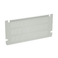 Комплект пласт. пан. внутр. Ш=800 В=100+300 | код R5CPFAP813 | DKC