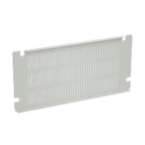 Комплект пласт. пан. внутр. Ш=800 В=100+300 | код R5CPFAP813 | DKC Комплект пласт. пан. внутр. Ш=800 В=100+300 | код R5CPFAP813 | DKC