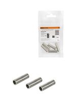 Гильза ГМЛ 16-6 ГОСТ 23469.3-79 (5шт./упак.) TDM | код SQ0538-2006 | TDM