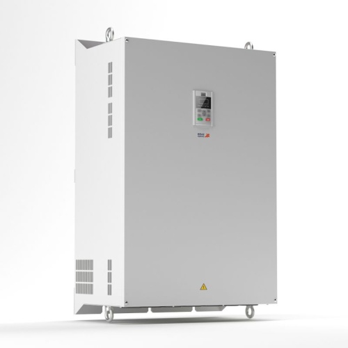 Преобразователь частоты OptiCore A600-Н200К-380-0-0 | код 348463 | КЭАЗ