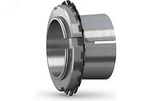 Втулка H309(SKF) | код H309SKF | SKF
