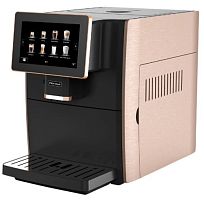 Кофемашина Rondell-МБТ RDE-1111 | код 2033920 | RONDELL