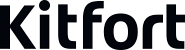 KITFORT