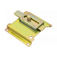 Механическая взаимная блокировка 2-х 3р ВА-99М 400 EKF Basic | код. mccb99m-a-157 | EKF 