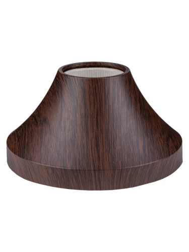 Патрон-основание, керамический E27, ЭКО венге TDM | код SQ0335-0027 | TDM Патрон-основание, керамический E27, ЭКО венге TDM | код SQ0335-0027 | TDM