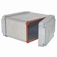 Z35I-2 (100x114x67) | код 114243 | ZTM-ELECTRO