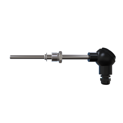 Преобразователь термоэлектрический 2ДТПК045Л-0111.400.М24Х1,5 | код 126279 | ОВЕН