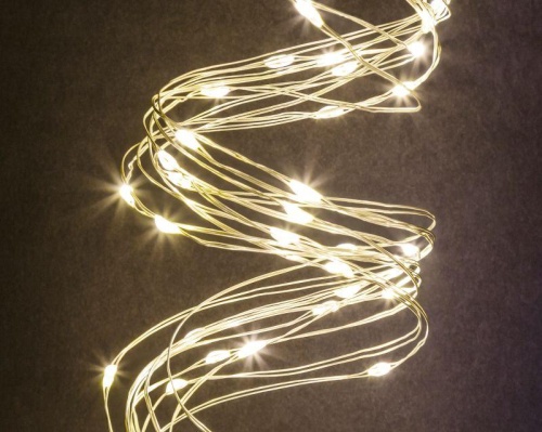 Гирлянда новогодняя светодиодная NGF-D027-01 каскад 5 нитей WW 100 2м IP44 | код 93683 | Navigator Group Гирлянда новогодняя светодиодная NGF-D027-01 каскад 5 нитей WW 100 2м IP44 | код 93683 | Navigator Group