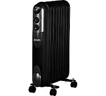 Масляный радиатор ОМПТ- 9НЧ Ресанта, , Шт | код 67/3/14 | РЕСАНТА