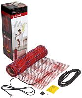 Греющий мат QuickNet (160 Вт/м2), размеры 0,5м x 6,0м 480Вт/ 230В, без термостата (R-QN-P-3,0M2/T0) | код SZ18300298 | Raychem