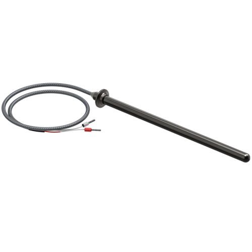 Преобразователь термоэлектрический ДТПК644-00.30/1,5 | код 115879 | ОВЕН