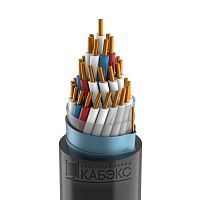 Кабель КВВГЭнг(А)-LS 27х1 | код Т0000063426 | Кабэкс ( 1м )