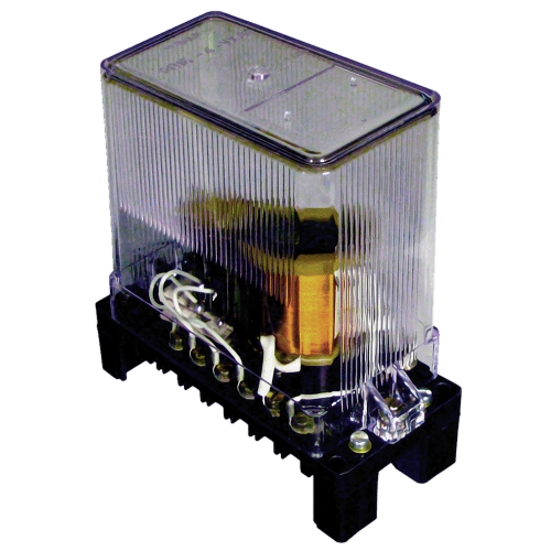 Реле промежуточное РП-16-73 (4з/2р) 220В 50Гц (273670031.01) | код 273670031,01 | ЧЭАЗ Реле промежуточное РП-16-73 (4з/2р) 220В 50Гц (273670031.01) | код 273670031,01 | ЧЭАЗ