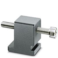 Монтажный комплект VL PANEL+ MOUNTING KIT | код 2701177 | PHOENIX CONTACT