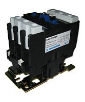 ПМЛ-3160ДМ УХЛ4 Б, 24В/50Гц, 1р+1з, 50А, нереверсивный, без реле, IP20, пускатель электромагнитный (ЭТ) | код ET010046 | Электротехник