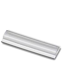 Держатели маркировки PAB-SK 15 | код 1013287 | PHOENIX CONTACT