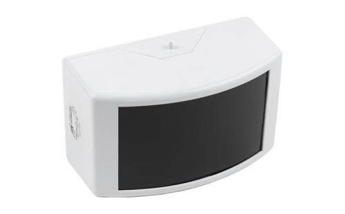 Извещатель пожарный дымовой линейный ИПДЛ–264/1-100-R3 (ИП 212-264/20) | код. Rbz-342259 | Рубеж Извещатель пожарный дымовой линейный ИПДЛ–264/1-100-R3 (ИП 212-264/20) | код. Rbz-342259 | Рубеж