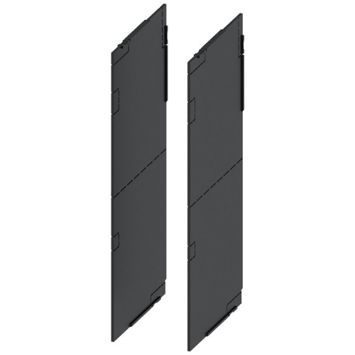 Перегородка межфазная комп. 2 шт. для выкатного ВА-752 3Р | код 27271DEK | DEKraft Перегородка межфазная комп. 2 шт. для выкатного ВА-752 3Р | код 27271DEK | DEKraft