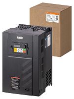 Преобразователь частоты базовый ПЧб-15T00 380В 15кВт TDM | код SQ0749-0111 | TDM