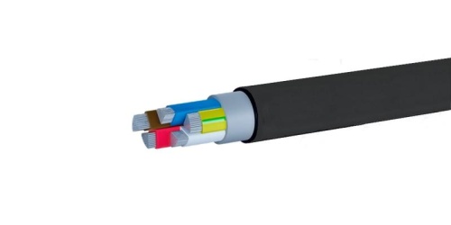 Кабель АВВГнг(А)-LS 5х70 МС (N PE) 1кВ | код 32010290317 | Кавказкабель Кабель АВВГнг(А)-LS 5х70 МС (N PE) 1кВ | код 32010290317 | Кавказкабель