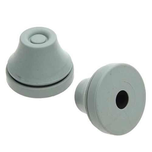 Кабельный ввод ZTM-ELECTRO ZRS M25G, EPDM | код 105841 | ZTM-ELECTRO Кабельный ввод ZTM-ELECTRO ZRS M25G, EPDM | код 105841 | ZTM-ELECTRO