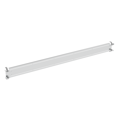 Панель отсека глухая Ш=600 В=250 | код 307123 | КЭАЗ