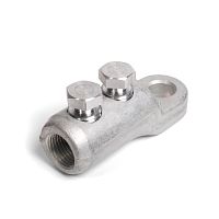 Наконечник болтовой 2НБП-150/240 (КВТ) | код 67045 | КВТ