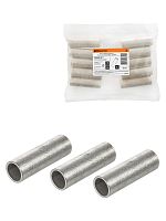 Гильза ГМЛ-Р 120 TDM | код SQ0566-0011 | TDM