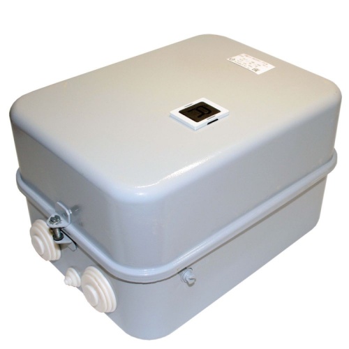 Пускатель э/м ПМ12-063241 У3 В, 110В, РТТ-231, 63,0А, КЗЭ | код 060241222ВВ110000900 | КЗЭ (Кашинский завод электроаппаратуры) Пускатель э/м ПМ12-063241 У3 В, 110В, РТТ-231, 63,0А, КЗЭ | код 060241222ВВ110000900 | КЗЭ (Кашинский завод электроаппаратуры)