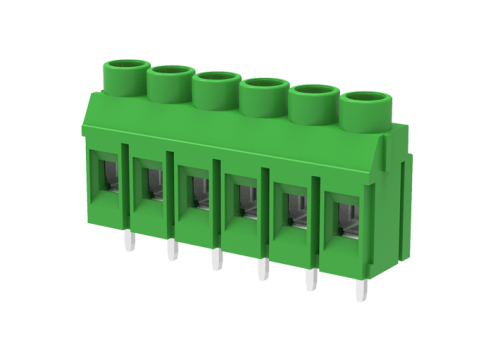 MC-TH7.5H02C-0001 Клемма MC, шаг 7.5мм, 2 конт., зел., шт | код MC-TH7.5H02C-0001 | SUPU MC-TH7.5H02C-0001 Клемма MC, шаг 7.5мм, 2 конт., зел., шт | код MC-TH7.5H02C-0001 | SUPU