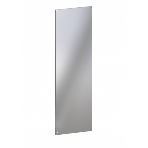 Панель монтажная 1933х878 ВРУ-pro 2000х1000хХХХ (3,0 мм) ESB | код esb4292 | ELECTRIC STEEL BOX Панель монтажная 1933х878 ВРУ-pro 2000х1000хХХХ (3,0 мм) ESB | код esb4292 | ELECTRIC STEEL BOX