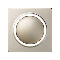 Накладка на 75305-, 75306-, 75315-, 75322-39 (69), S82,82N, шампань | код 82034-34 | Simon