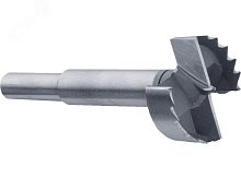 Сверло по дереву форстнера 28 х 90 мм | код 183000280 | KEIL