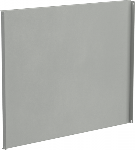 FORMAT Панель монтажная 575х800 IEK | код YKM40D-FO-MP-0575-080 | IEK FORMAT Панель монтажная 575х800 IEK | код YKM40D-FO-MP-0575-080 | IEK