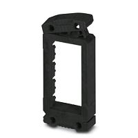 Уплотняющие рамки CES-B16-HFFS-PLBK | код 0801662 | PHOENIX CONTACT