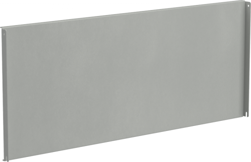 FORMAT Панель монтажная 225х800 IEK | код YKM40D-FO-MP-0225-080 | IEK FORMAT Панель монтажная 225х800 IEK | код YKM40D-FO-MP-0225-080 | IEK