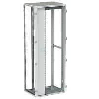 Комплект адаптации модульной рамы с отсеком сборных шин | код IK 200.20 MC | ПРОВЕНТО