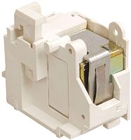 Расцепитель независимый РН-250/400 ( РН-35/37 ) | код. SVA30D-RN | IEK 